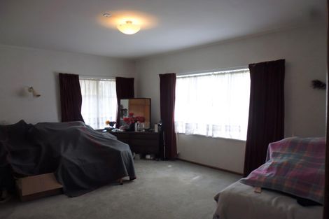 Photo of property in 14 Saint John Street, Opotiki, 3122