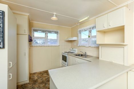 Photo of property in 12 Trafalgar Street, Westown, New Plymouth, 4310