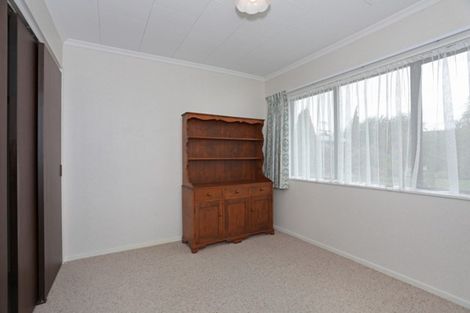 Photo of property in 14 Oaklea Avenue, Marton, 4710