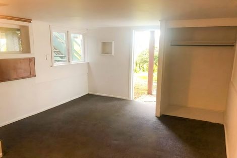 Photo of property in 80 Arran Road, Browns Bay, Auckland, 0630