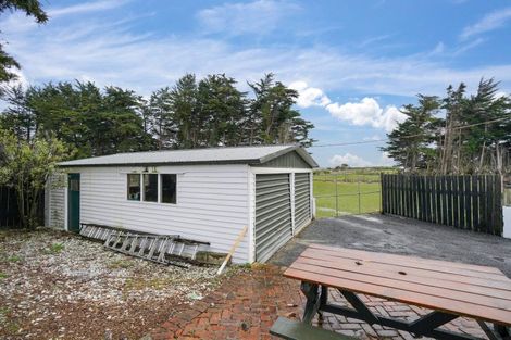 Photo of property in 20 Huruhuru Road, Otatara, Invercargill, 9879