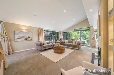 Photo of property in 87a Waterloo Road, Hutt Central, Lower Hutt, 5010