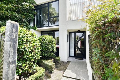 Photo of property in 5/5 Kipling Street, Addington, Christchurch, 8024