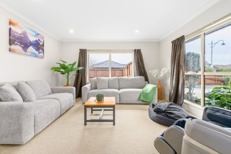 Photo of property in 7 Welwyn Place, Rototuna North, Hamilton, 3210