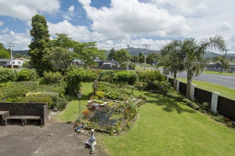 Photo of property in 38 Victoria Street, Waihi, 3610