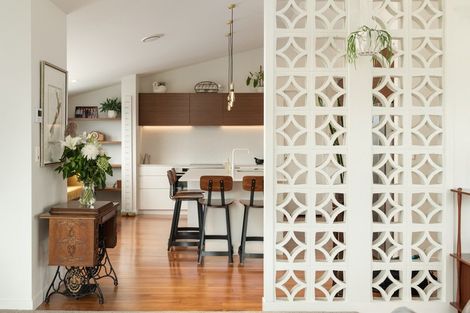 Photo of property in 6 Tanner Street, Tauranga South, Tauranga, 3112