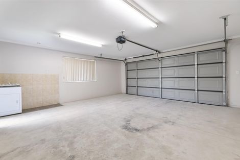 Photo of property in 45e Brandon Road, Glen Eden, Auckland, 0602