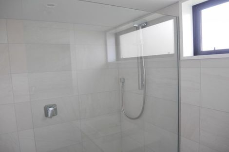 Photo of property in 26 Garden Road, Merivale, Christchurch, 8014