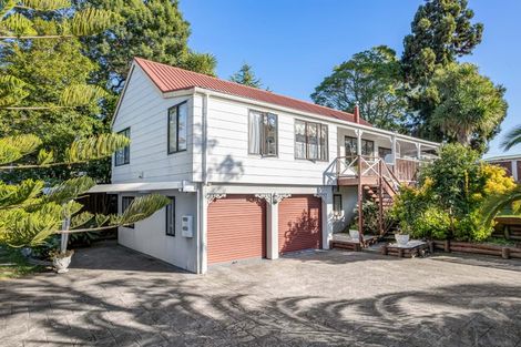 Photo of property in 7 Metric Place, Te Atatu South, Auckland, 0610