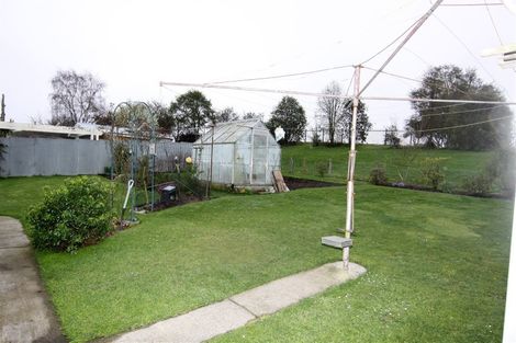 Photo of property in 13 Puriri Street, Highfield, Timaru, 7910