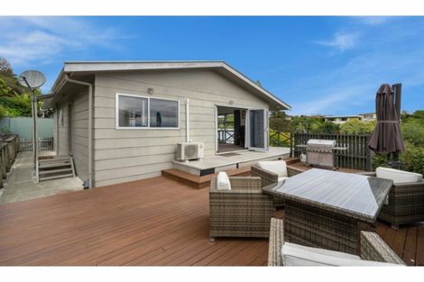 Photo of property in 1/53 Douglas Road, Wakatu, Nelson, 7011