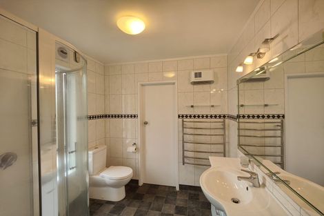 Photo of property in 1/71 Larsen Crescent, Tawa, Wellington, 5028