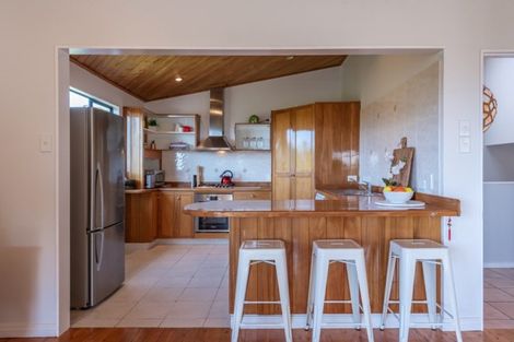 Photo of property in 53 Mount Pleasant Road, Aro Valley, Wellington, 6012