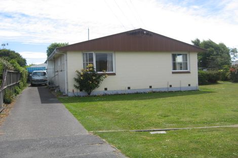 Photo of property in 1/21 Percival Street, Sydenham, Christchurch, 8023