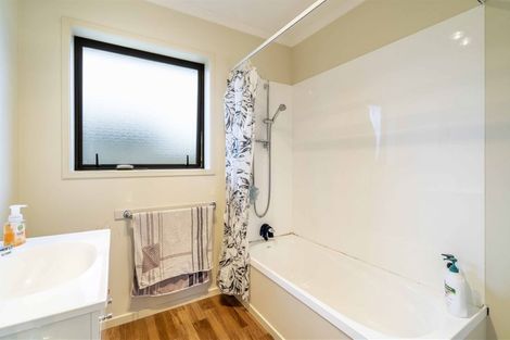 Photo of property in 55 Paisley Street, Kew, Invercargill, 9812