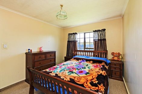 Photo of property in 1/414 Avenue Road West, Hastings, 4122