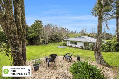 Photo of property in 151 Millington Road, Maunu, Whangarei, 0179