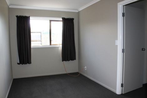 Photo of property in 116 Melbourne Street, South Dunedin, Dunedin, 9012