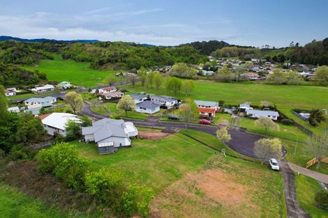 Photo of property in 6 Julian Road, Kawerau, 3127