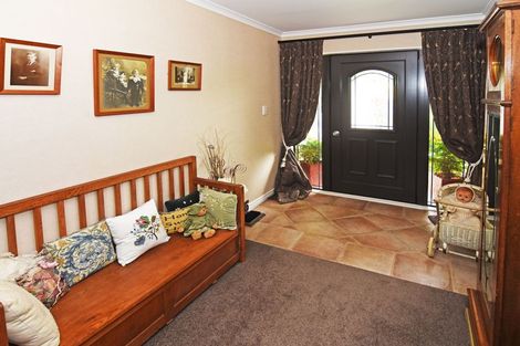 Photo of property in 16 Michael Street, Kuripuni, Masterton, 5810