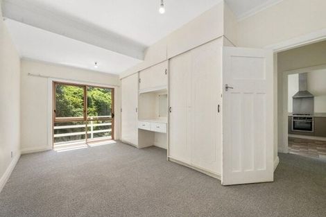 Photo of property in 26 Farnham Street, Mornington, Wellington, 6021