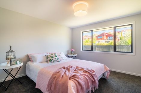 Photo of property in 20 Calluna Crescent, Mosgiel, 9024