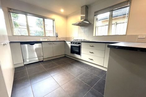 Photo of property in 71 Wayne Francis Drive, Flat Bush, Auckland, 2016