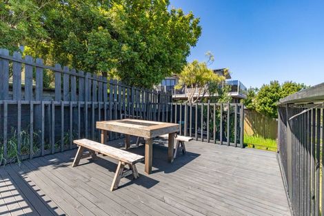 Photo of property in 6 Alford Place, Huntington, Hamilton, 3210