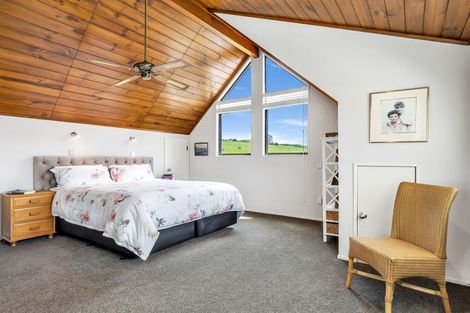 Photo of property in 6b Matipo Avenue, Pomare, Rotorua, 3015