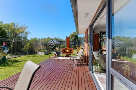 Photo of property in 9d Moreton Road, Carterton, 5713