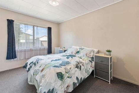 Photo of property in 45a Blomfield Street, Pukehangi, Rotorua, 3015