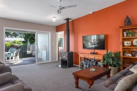 Photo of property in 258a Ruatuna Road, Waiotahe, Opotiki, 3198