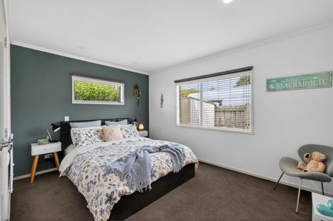 Photo of property in 8 Bucklands Crescent, Papamoa Beach, Papamoa, 3118