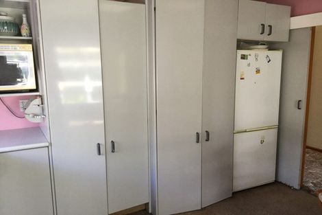 Photo of property in 20 Wilton Crescent, Bishopdale, Christchurch, 8053