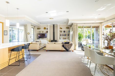 Photo of property in 7 Cascade Place, Geraldine, 7930