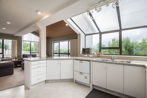 Photo of property in 11 Montrose Grove, Churton Park, Wellington, 6037