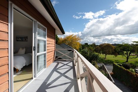 Photo of property in 37 Amanda Avenue, Dinsdale, Hamilton, 3204