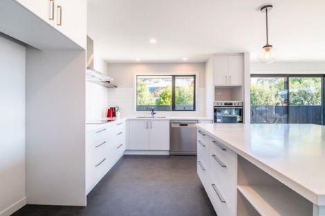 Photo of property in 20 Calluna Crescent, Mosgiel, 9024