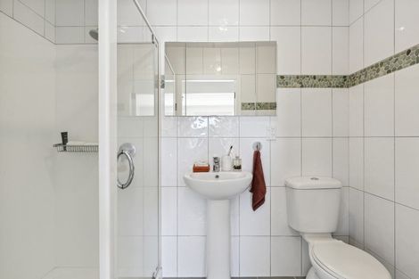 Photo of property in 238a Cockayne Road, Ngaio, Wellington, 6035