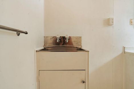 Photo of property in 62 Ajax Street, Milton, 9220