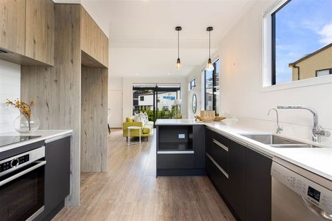 Photo of property in 7 Frank Gill Road, Hobsonville, Auckland, 0616