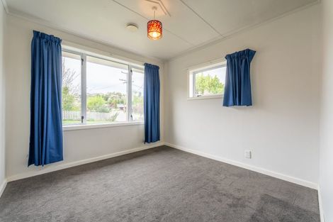 Photo of property in 67 Coonoor Road, Watlington, Timaru, 7910