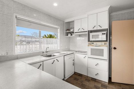 Photo of property in 93 Mangati Road, Bell Block, New Plymouth, 4312