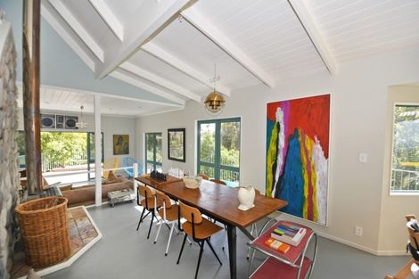 Photo of property in 776 Matakana Valley Road, Whangaripo, Warkworth, 0985