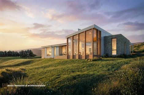 Photo of property in 72 Queensberry Terrace, Queensberry, Cromwell, 9383