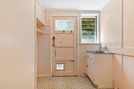 Photo of property in 24 Opoia Road, Hamilton East, Hamilton, 3216