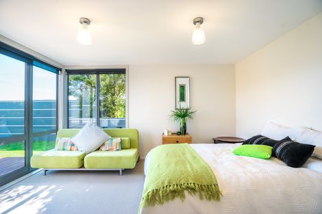 Photo of property in 105a Doon Street, Waverley, Dunedin, 9013