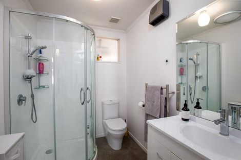 Photo of property in 2d Mayfair Grove, Alexandra, 9320