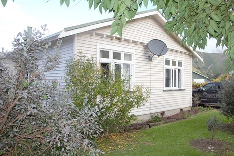 Photo of property in 1266 Ruakituri Road, Ruakituri, 4195