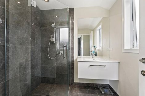 Photo of property in 24 Marabou Crescent, Nukuhau, Taupo, 3330